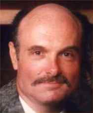 David Paul CUMMING
(1948- )